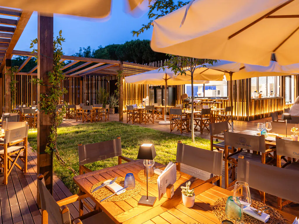 orbitello-family-camping-village-restaurant-terrace-ii-2