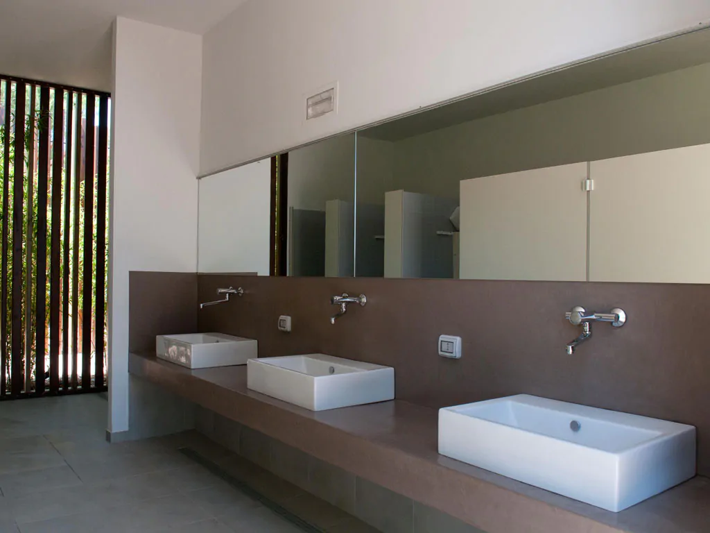orbitello-family-camping-village-sanitary-point-i