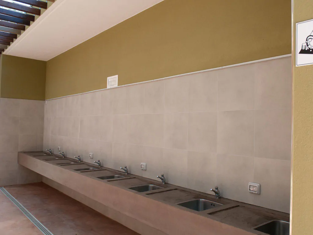 orbitello-family-camping-village-sanitary-point