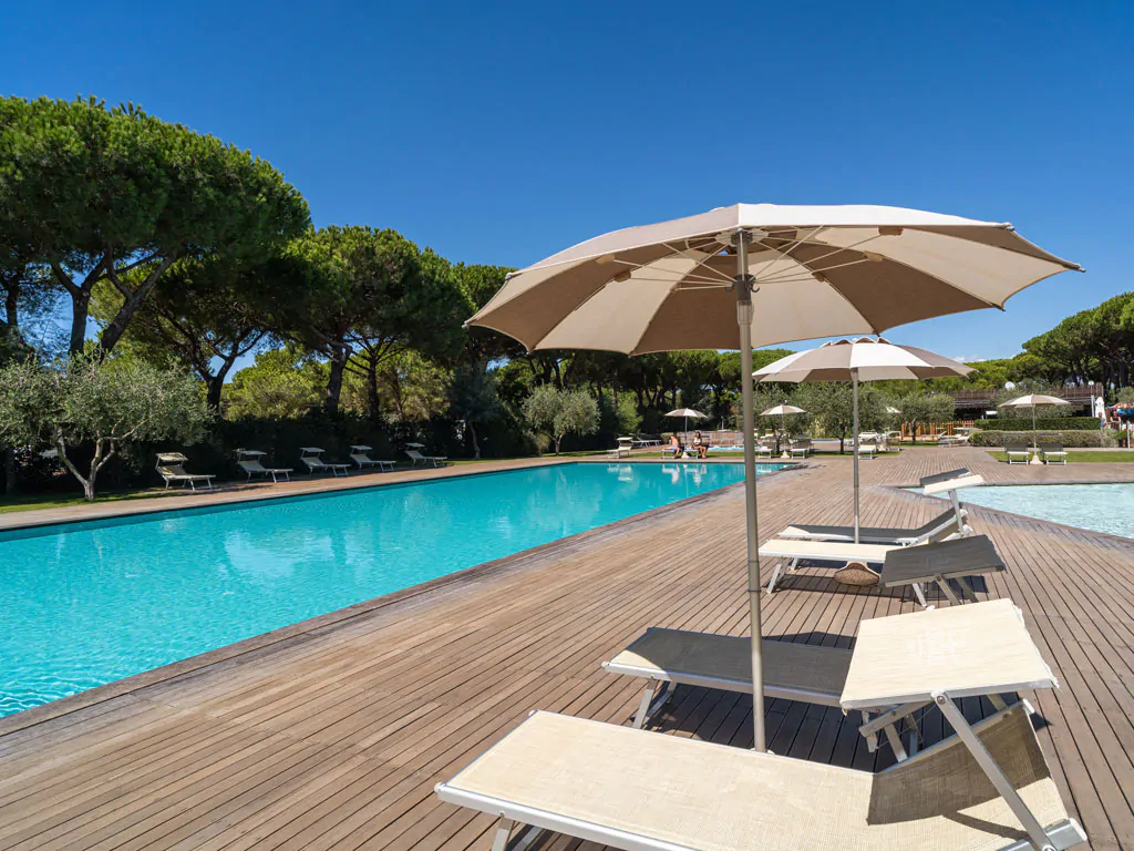 orbitello-family-camping-village-swimming-pool