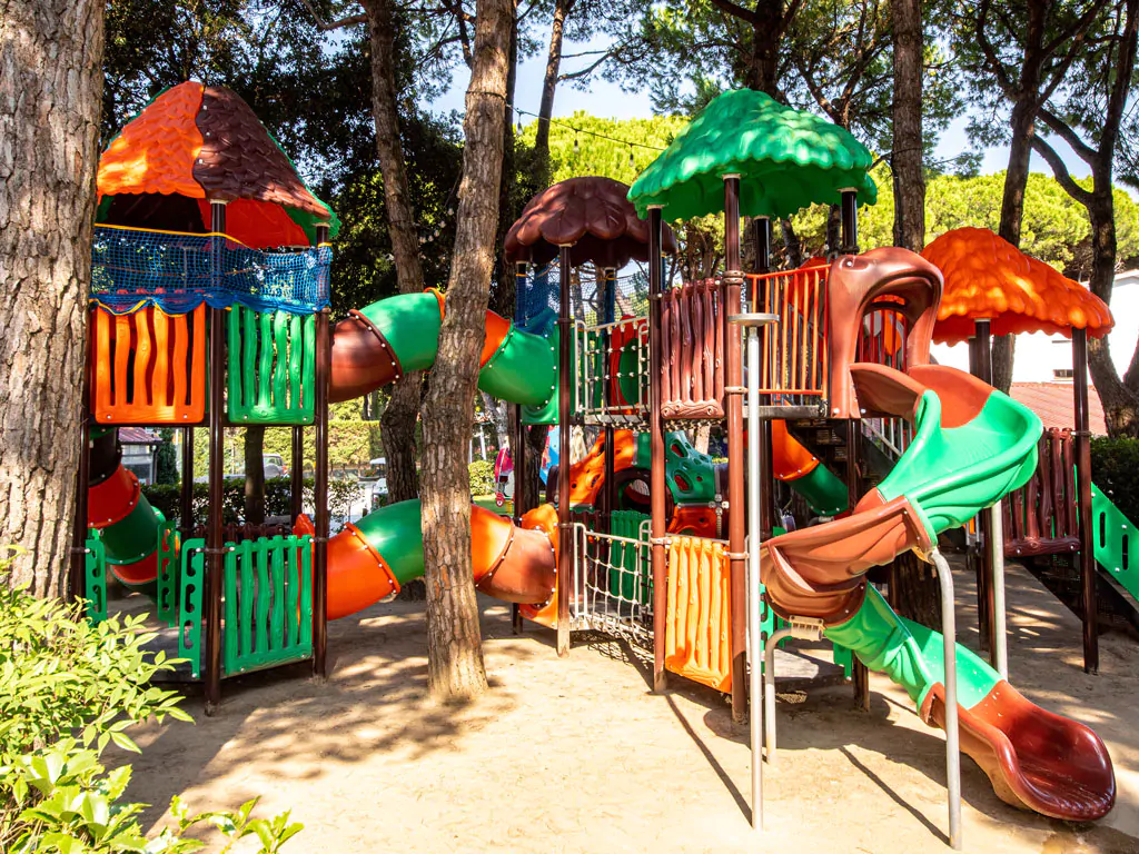 parco-giochi-jungle-gym-ii