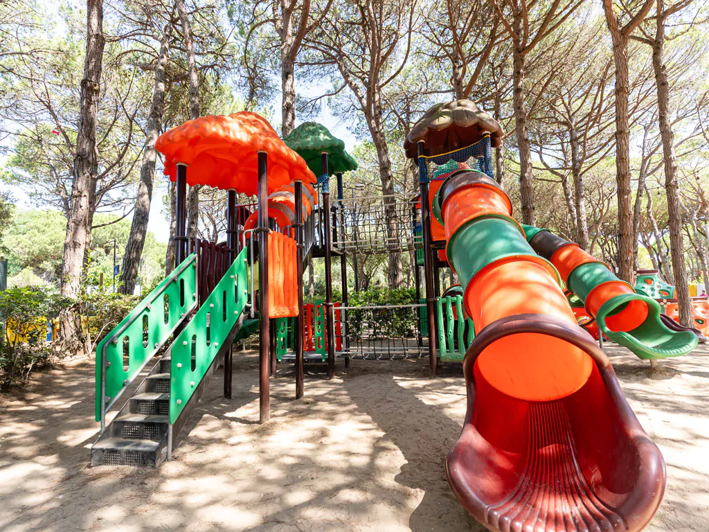 parco-giochi-jungle-gym-iv