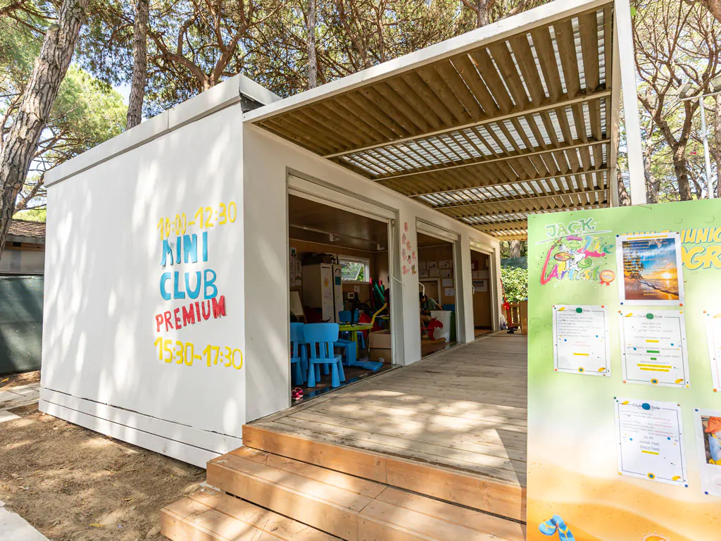 parco-giochi-mini-club