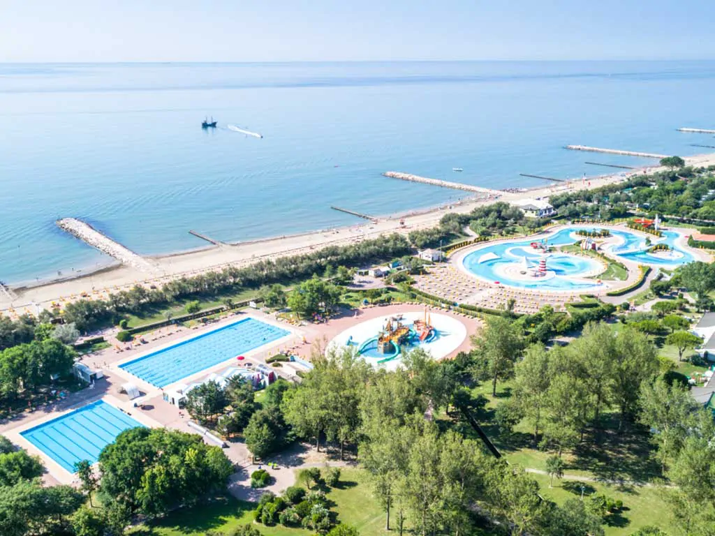 pra-delle-torri-air-view-i