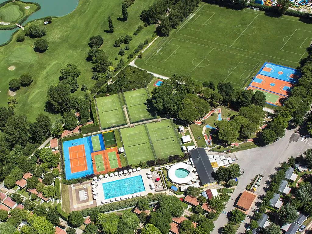 pra-delle-torri-air-view