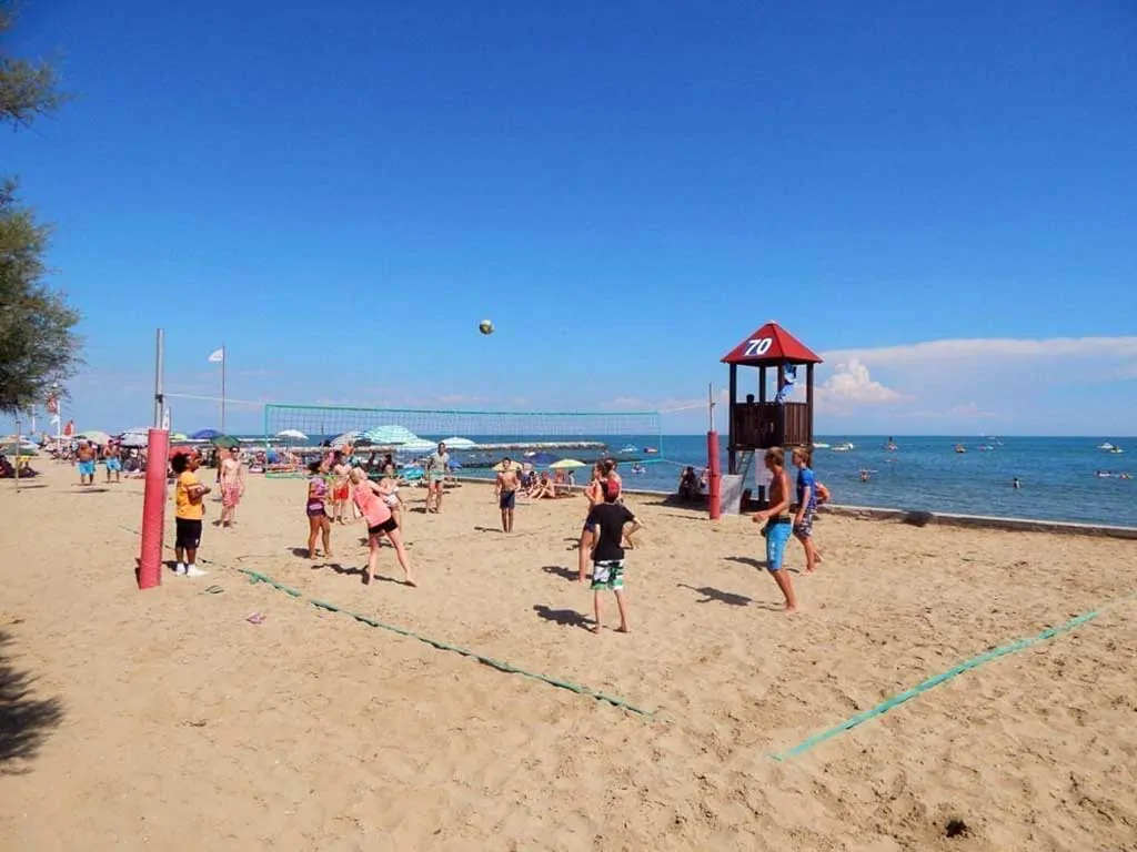 pra-delle-torri-beach-volleyball