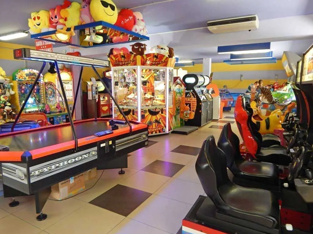 pra-delle-torri-game-room