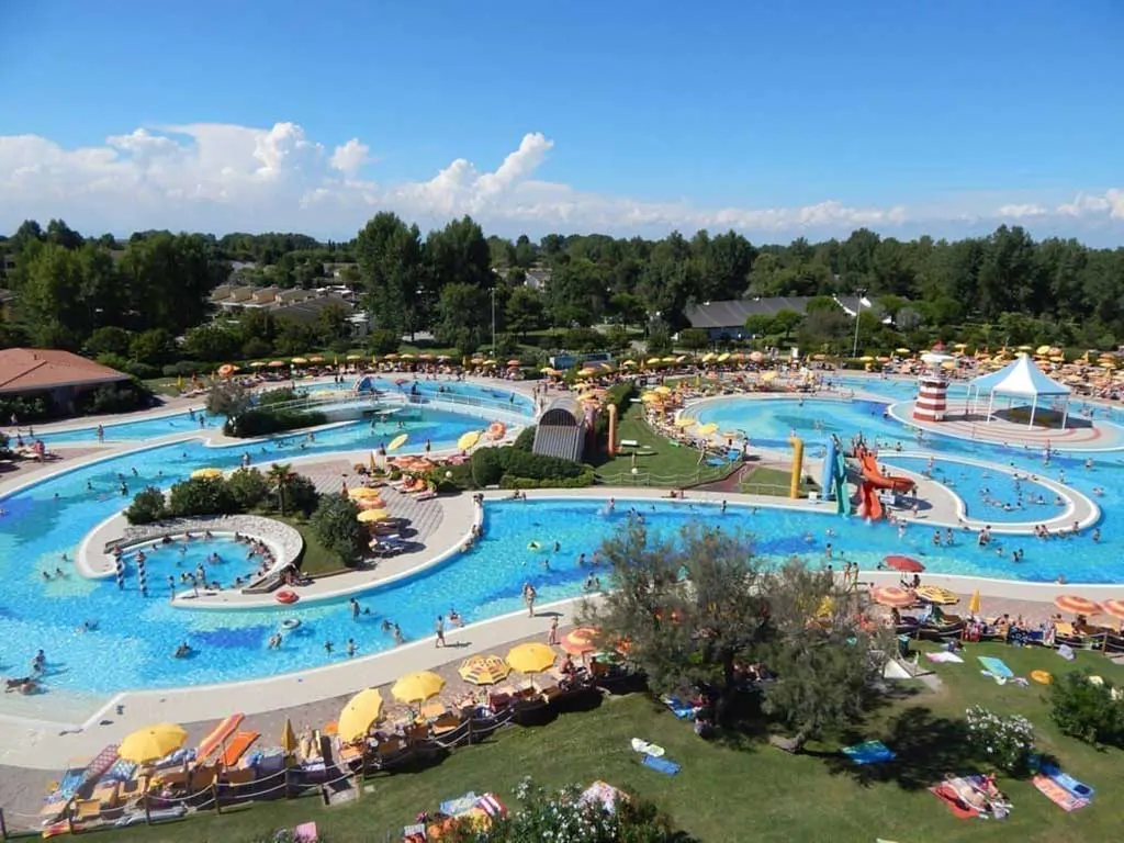 pra-delle-torri-pool-i
