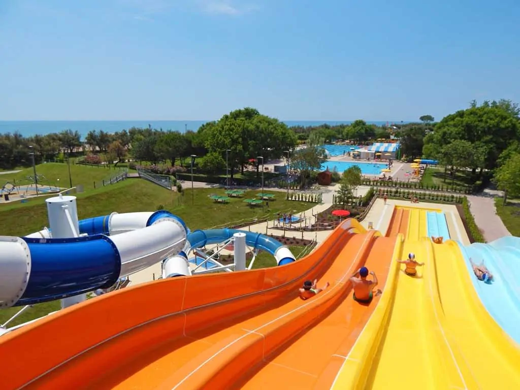 pra-delle-torri-slides