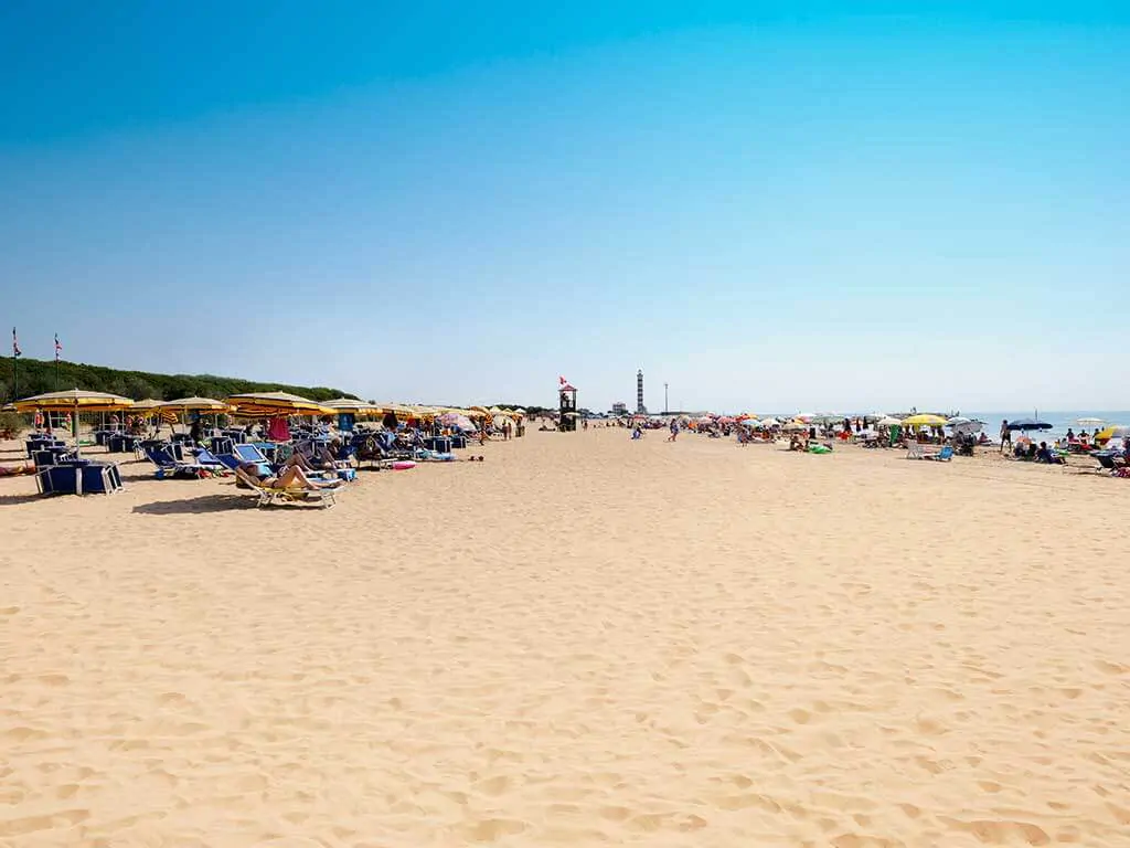 residence-village-beach-3