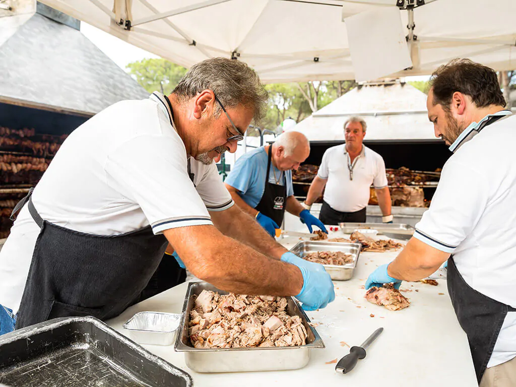 residence-village-chef