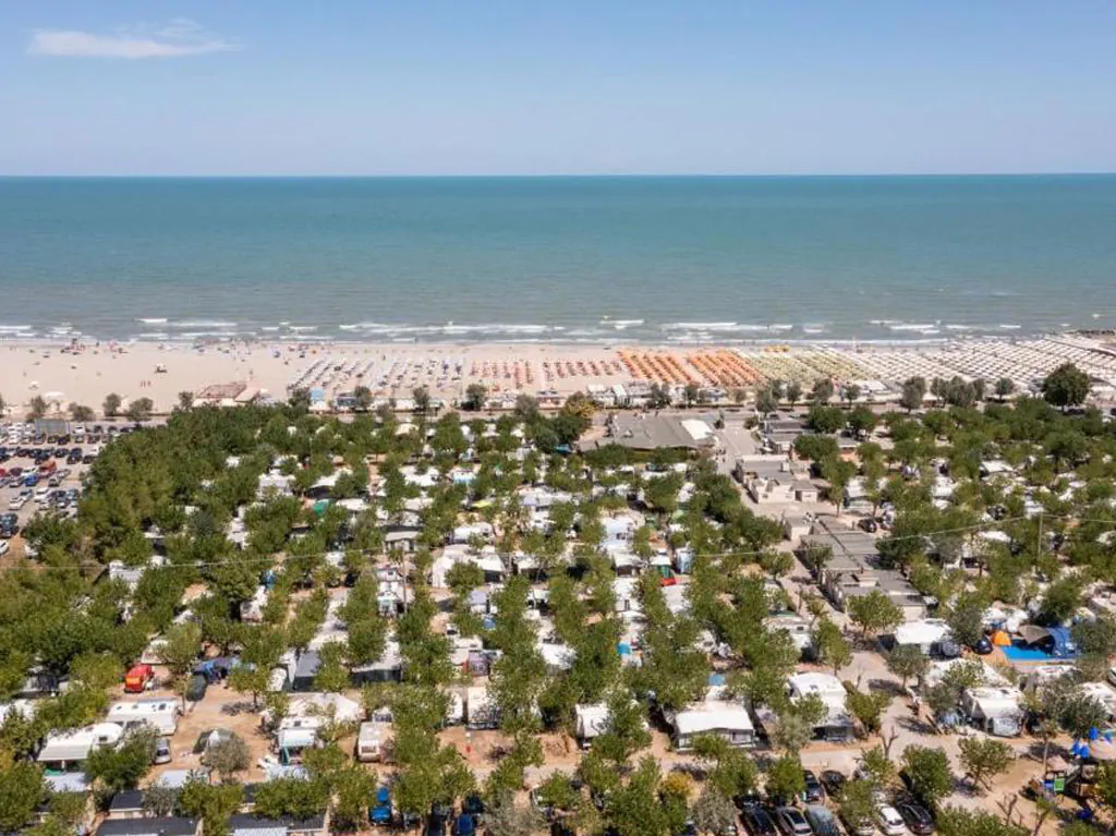 riccione-easy-camping-village-air-view
