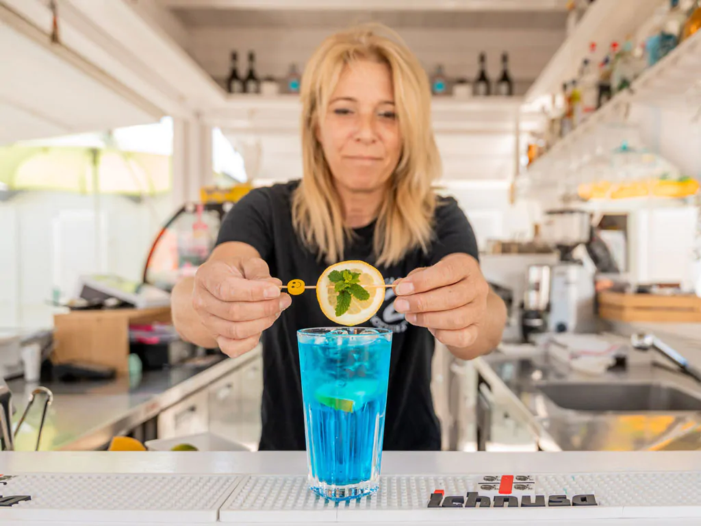 riccione-easy-camping-village-beach-bar