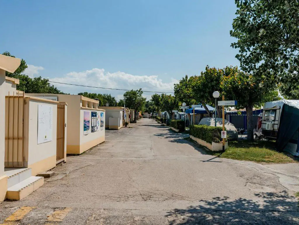 riccione-easy-camping-village-campsite