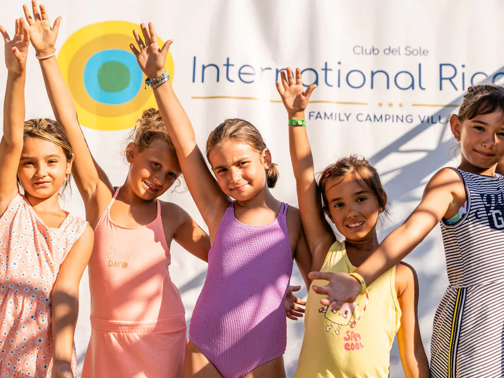 riccione-easy-camping-village-children