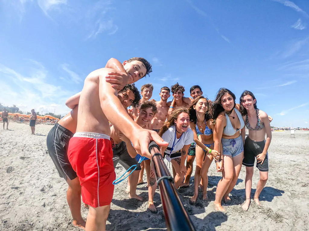 riccione-easy-camping-village-junior-club