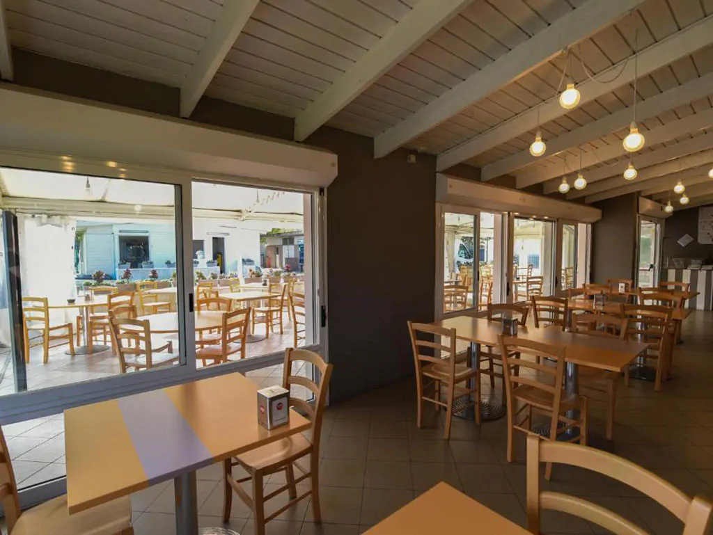 riccione-easy-camping-village-restaurant-view