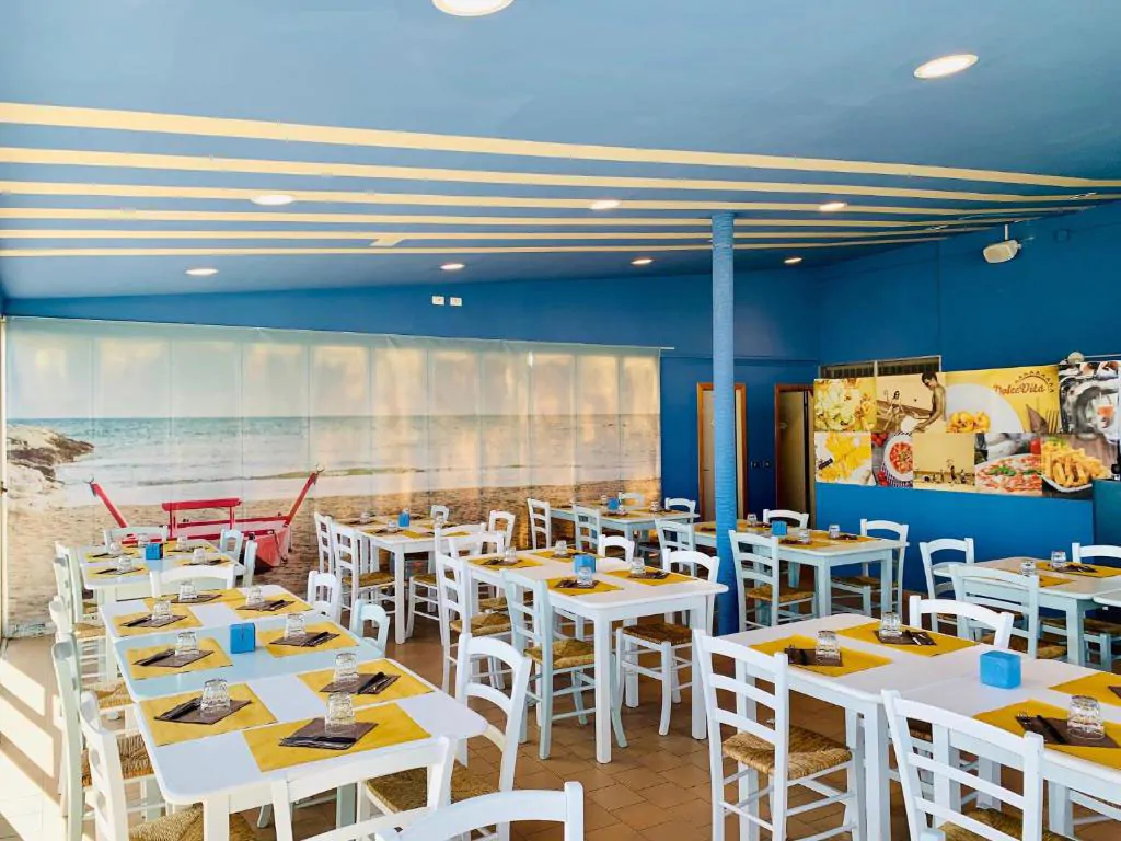 riccione-easy-camping-village-restaurant-zone