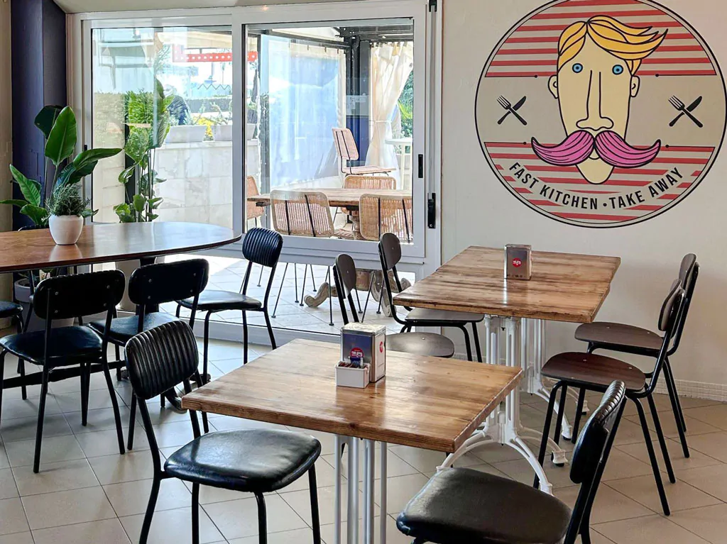 riccione-easy-camping-village-restaurant