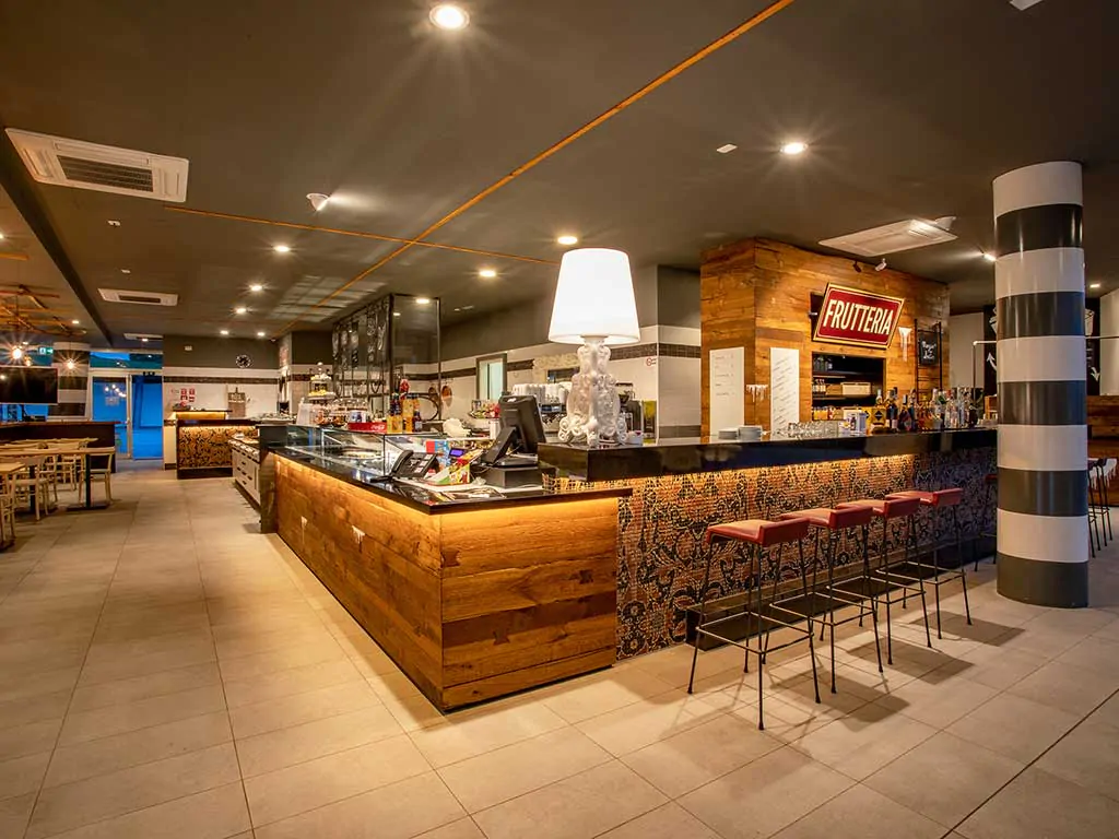 roma-capitol-restaurant-i