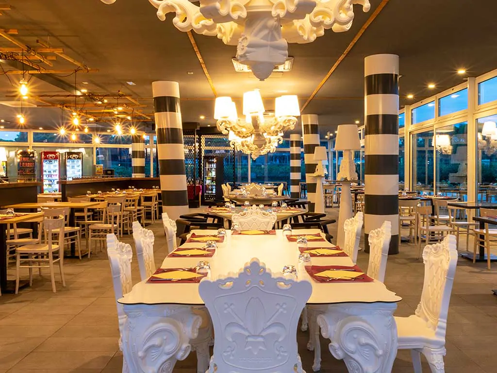 roma-capitol-restaurant