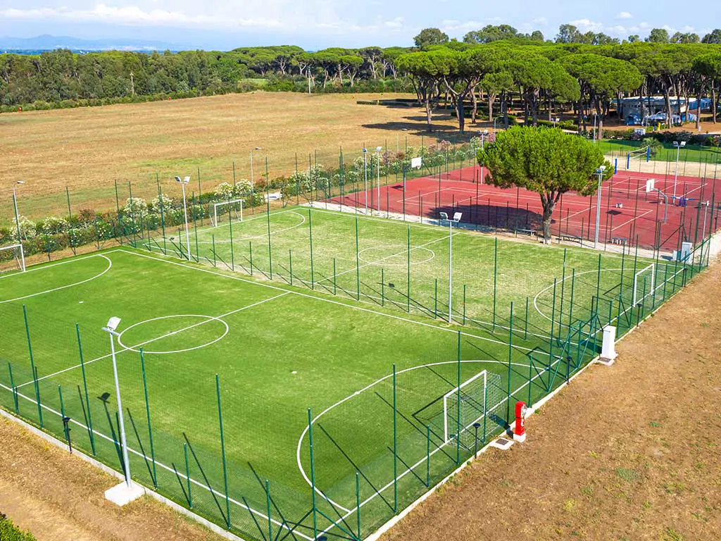 roma-capitol-sport-fileds