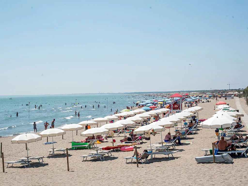 rosapineta-camping-village-beach