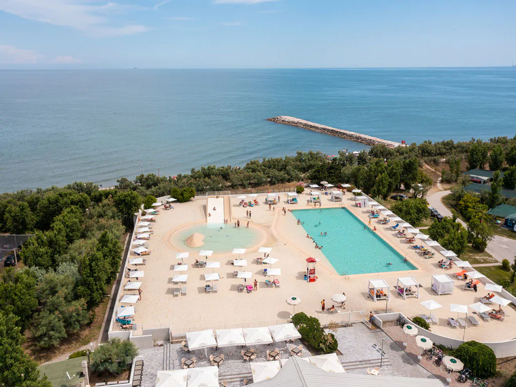 rosapineta-camping-village-pool-air-view-different-angle