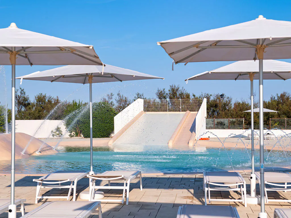 rosapineta-camping-village-pool-slide