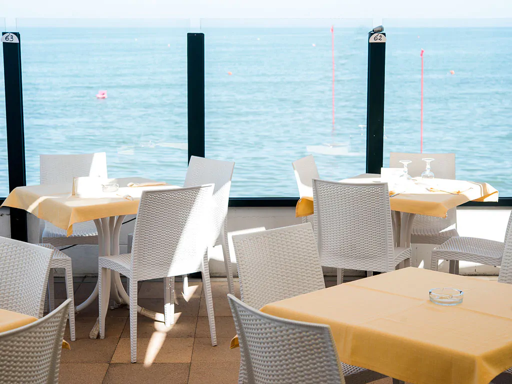 rosapineta-camping-village-restaurant-terace
