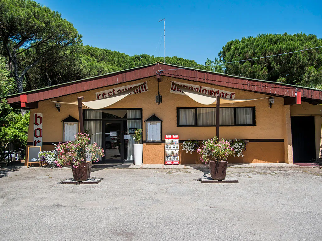 rosapineta-camping-village-restaurant