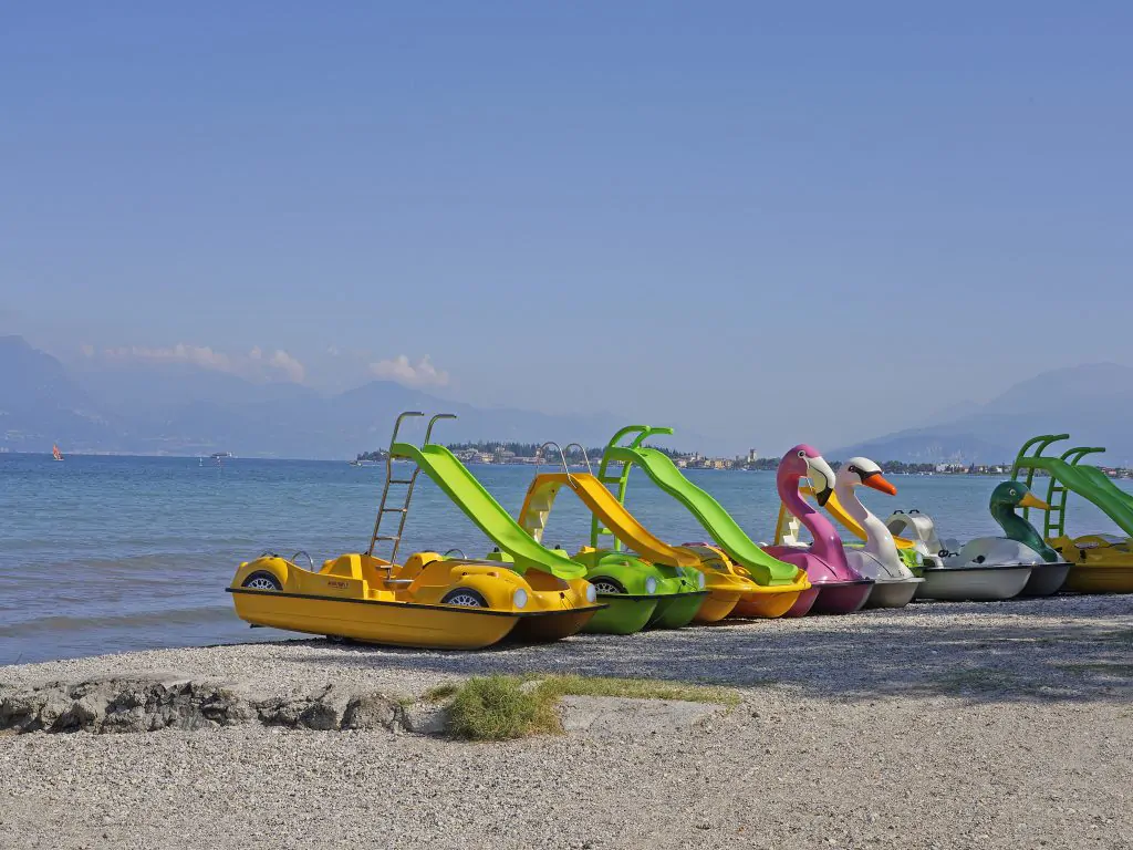 san-francesco-venue-holidays-21-1024x768