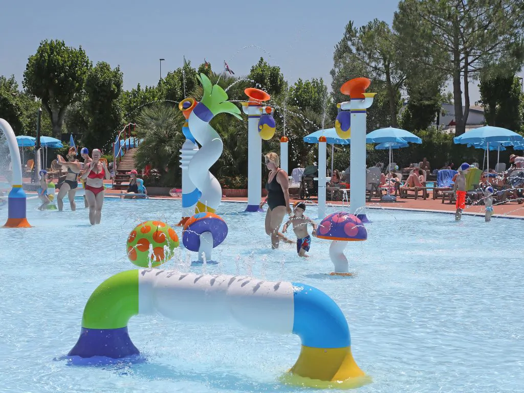 san-francesco-venue-holidays-5-1024x768