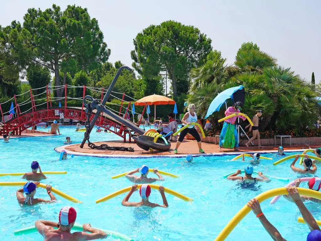 san-francesco-venue-holidays-6-1024x768