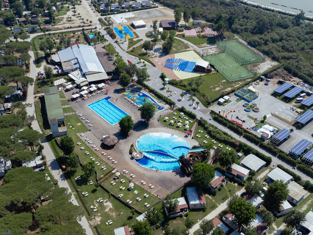 spina-family-camping-village-air-view