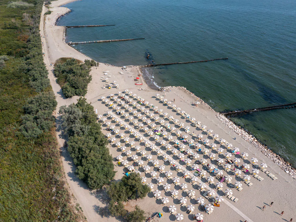 spina-family-camping-village-beach-2