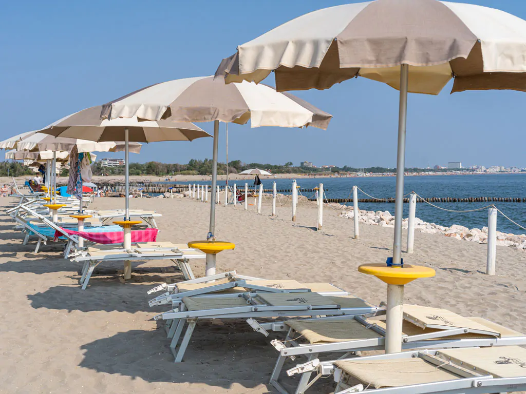 spina-family-camping-village-beach-ii