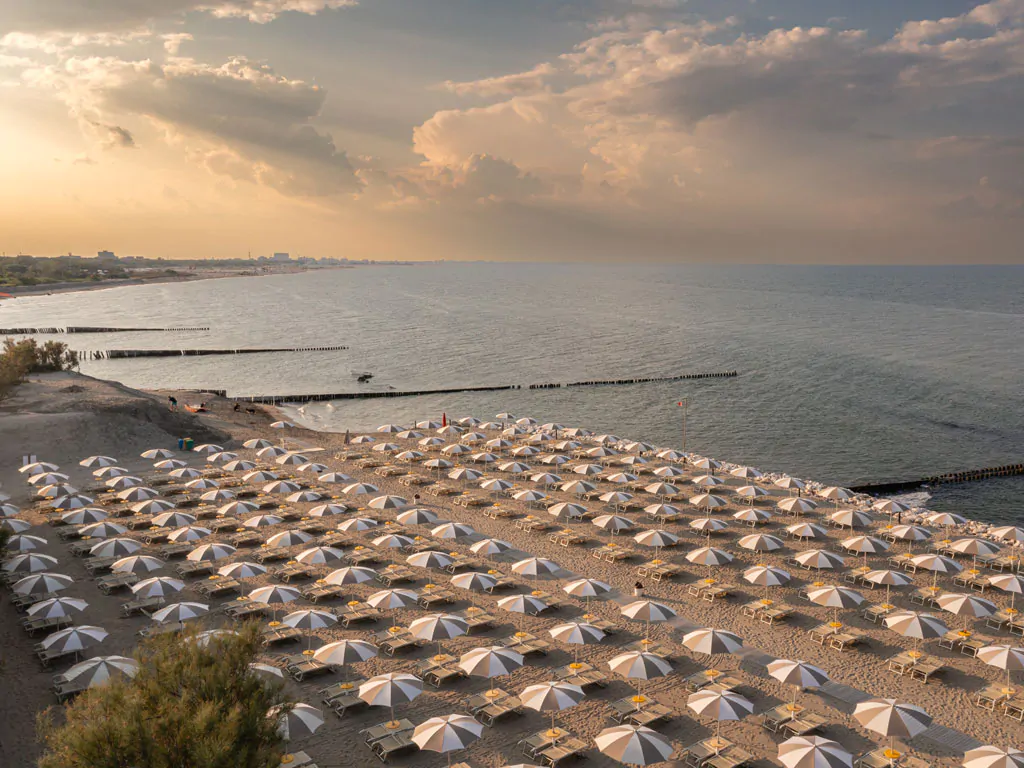 spina-family-camping-village-beach-overview-i