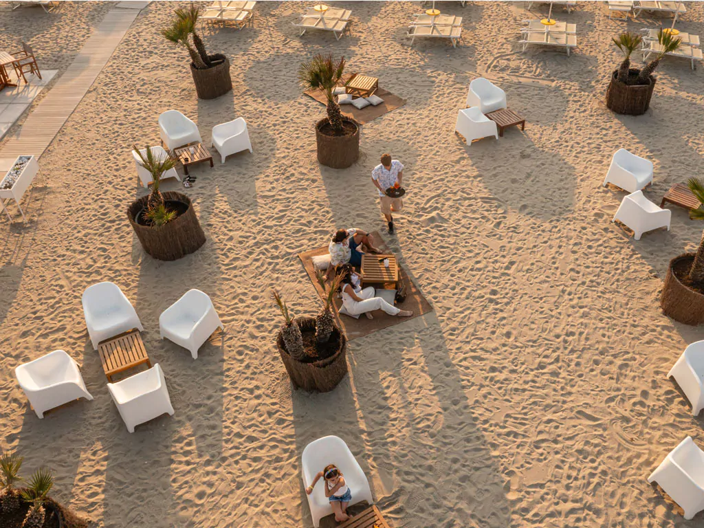 spina-family-camping-village-beach-overview-ii