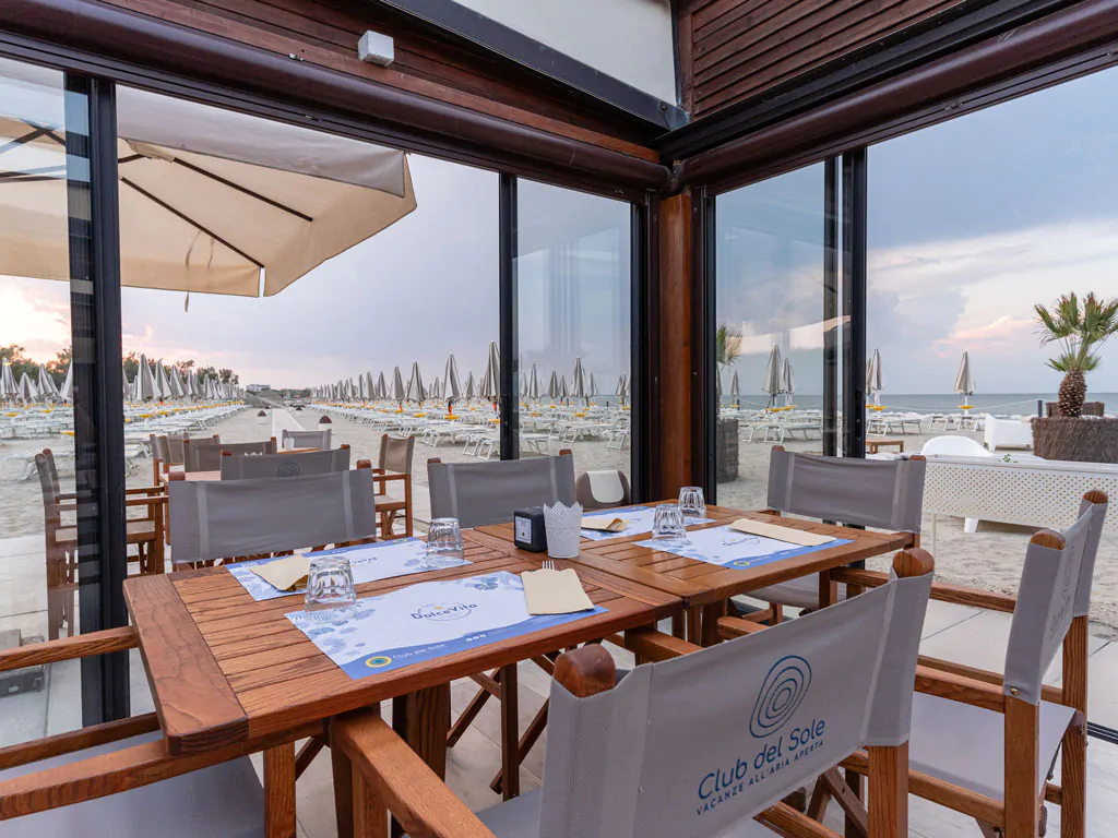 spina-family-camping-village-beach-restoran-terrace