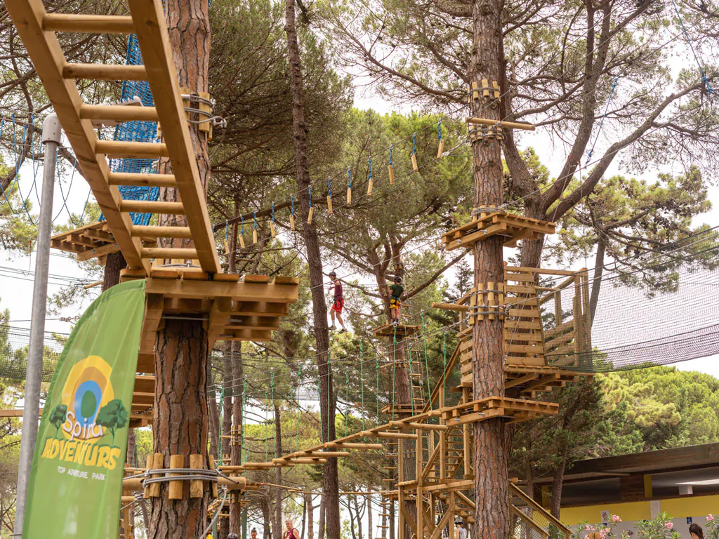 spina-family-camping-village-adrenaline-park-ii