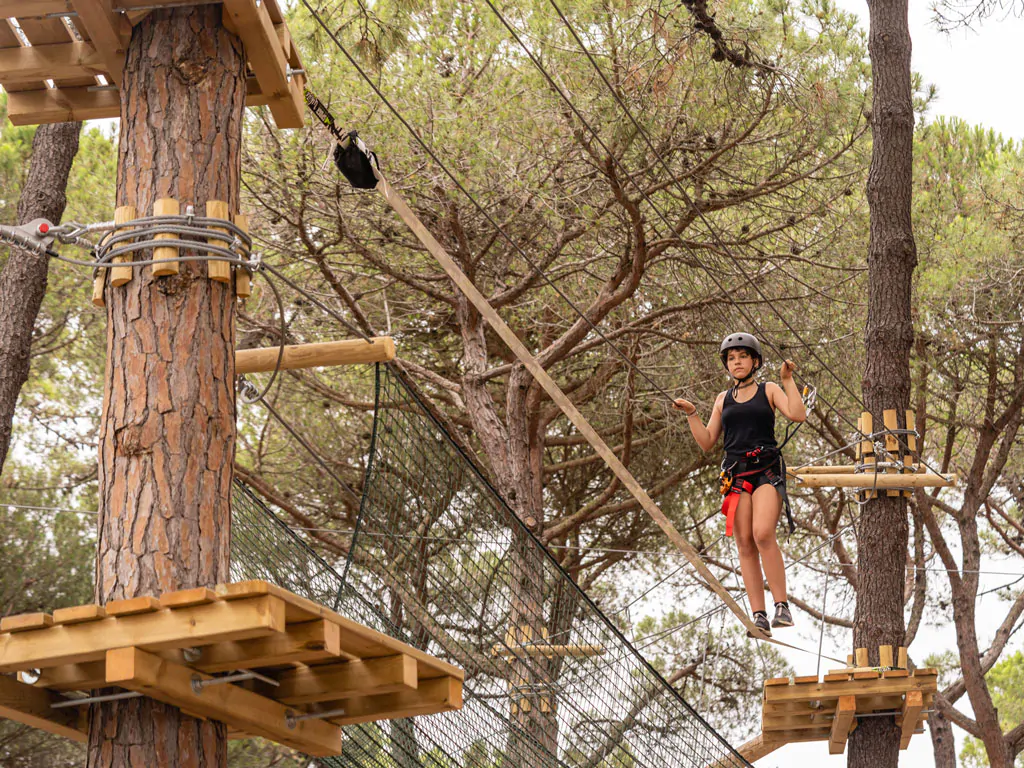 spina-family-camping-village-adrenaline-park-iii