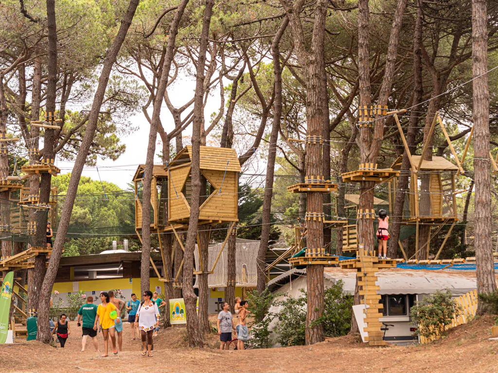 spina-family-camping-village-adrenaline-park-iv