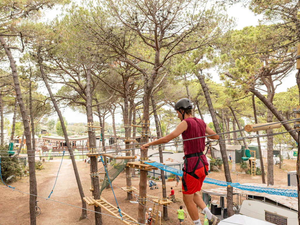 spina-family-camping-village-adrenaline-park
