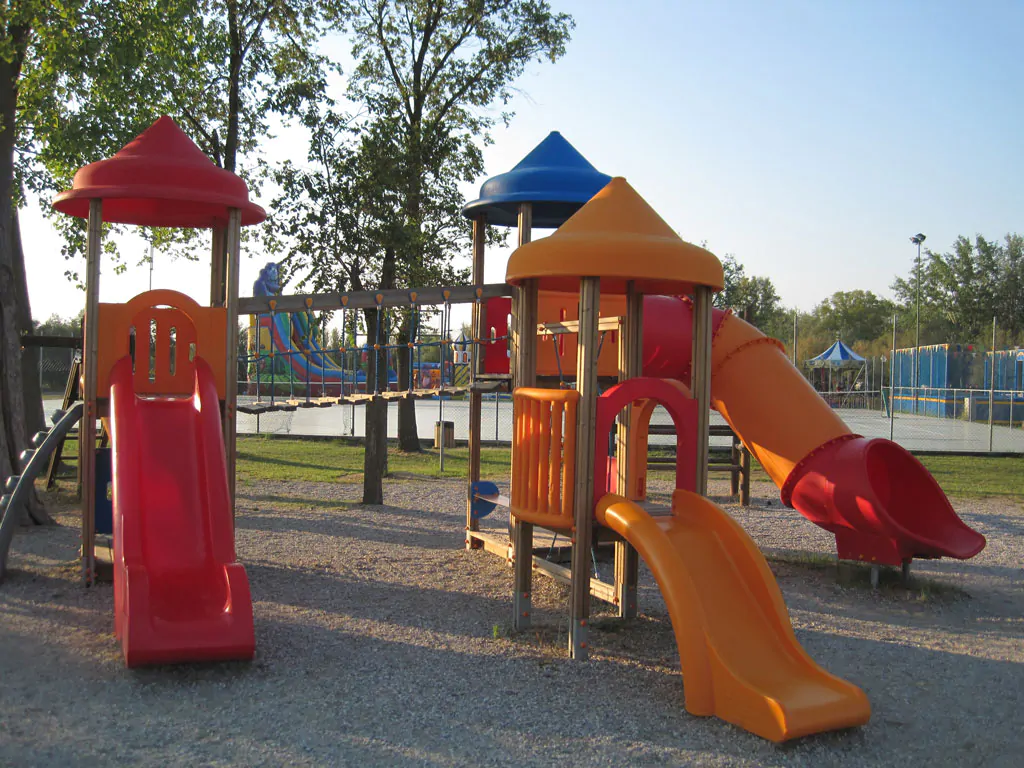 spina-family-camping-village-kids-park-ii
