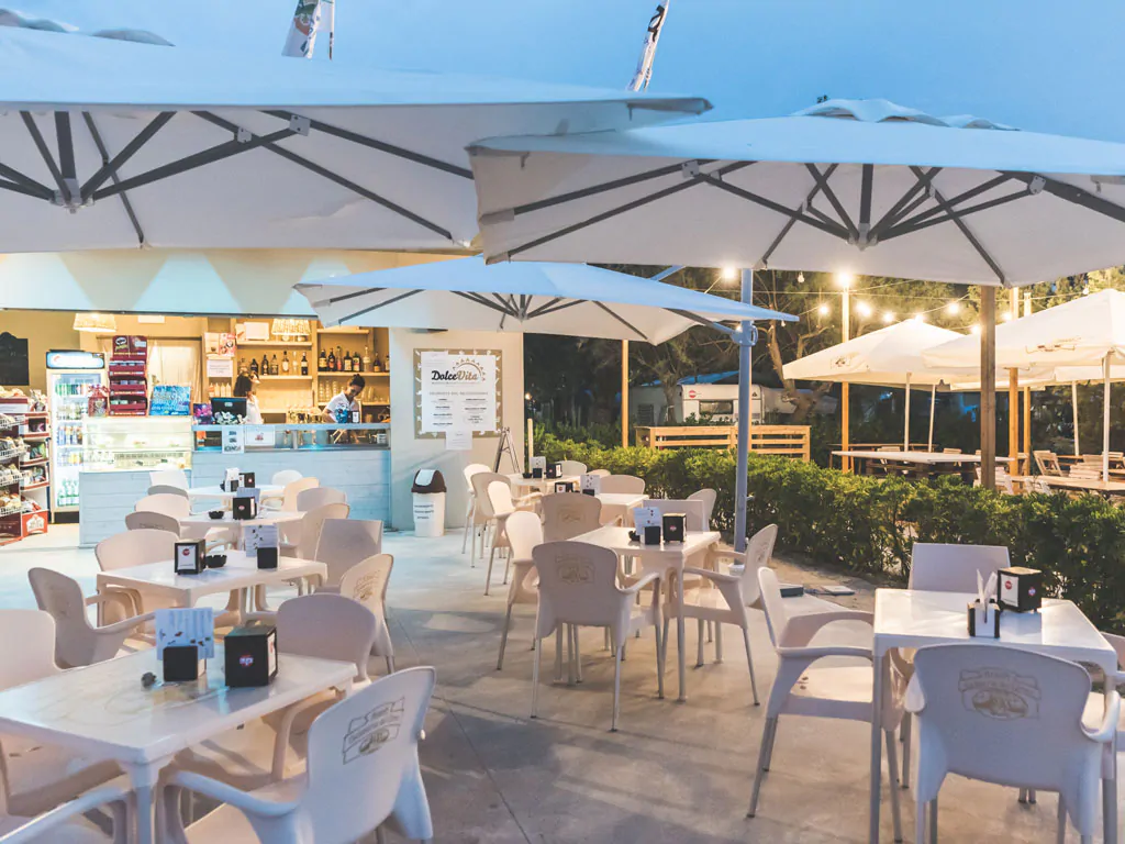 stork-family-camping-village-bar-terrace-ii