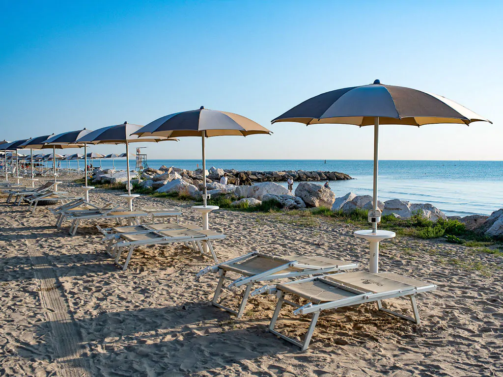 stork-family-camping-village-beach-view-ii