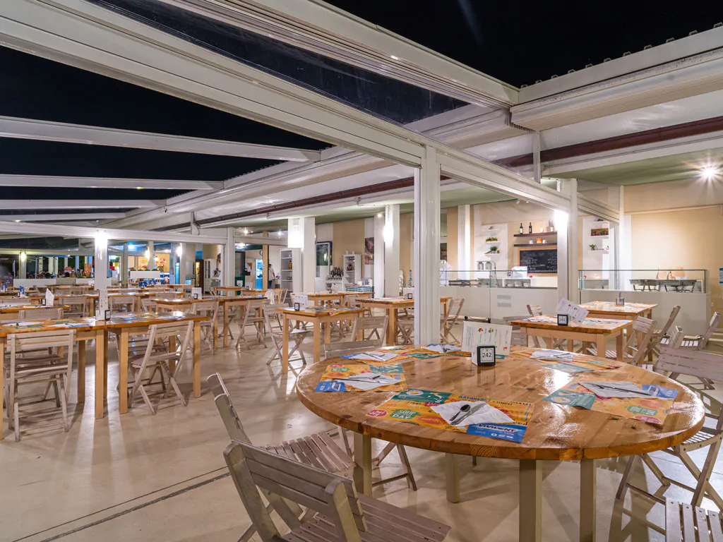 stork-family-camping-village-restaurant