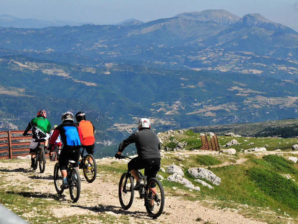 stork-family-camping-village-sport-mountain-biking