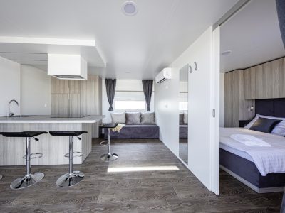 terra-park-phalaris-island-pag-mobile-homes-tamaris-interior-2